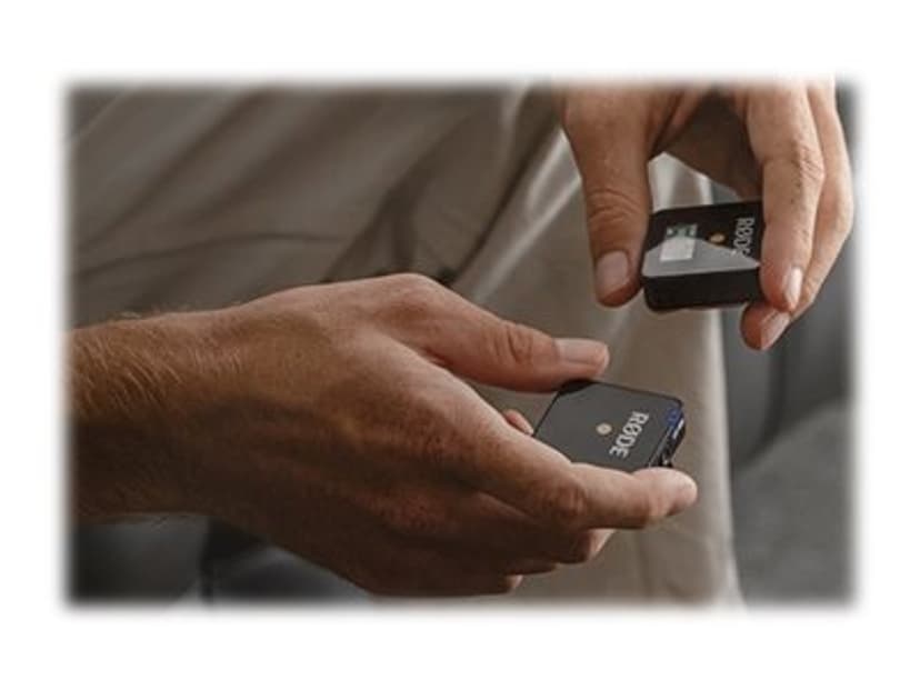 Product image slide 7