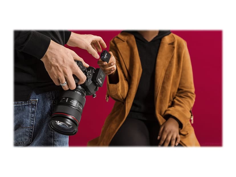 Product image slide 5