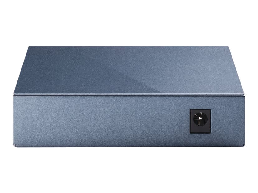 TP-Link TL-SG105 5-Port Gigabit Switch