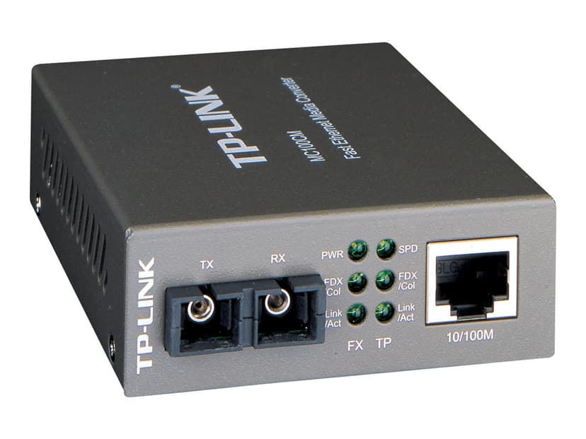 TP-Link MC100CM