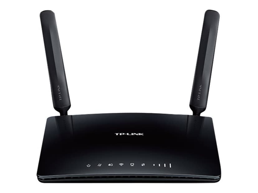 Product image slide 2