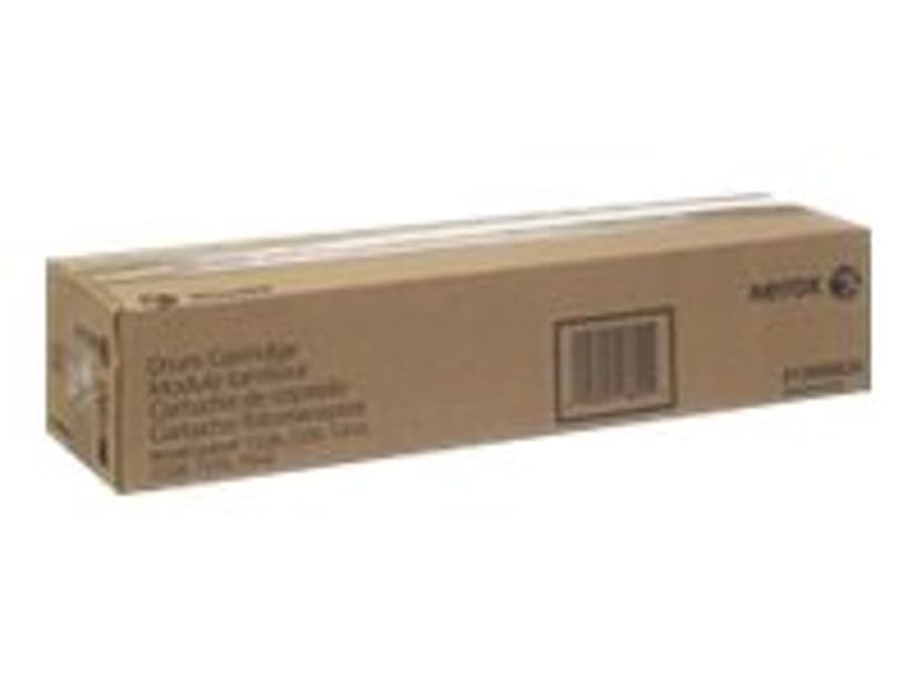Xerox Trumma Svart - WC 7228