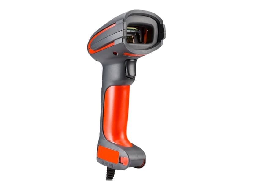 Honeywell GRANIT 1280I 1D FR-FOCUS RS232 KIT - (Fyndvara klass 2)