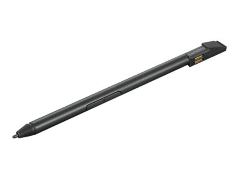 Lenovo ThinkPad Pen Pro 8 stylus-pennor 5,8 g Svart Svart