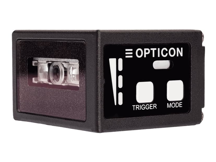 Opticon Nlv-5201 USB Hid