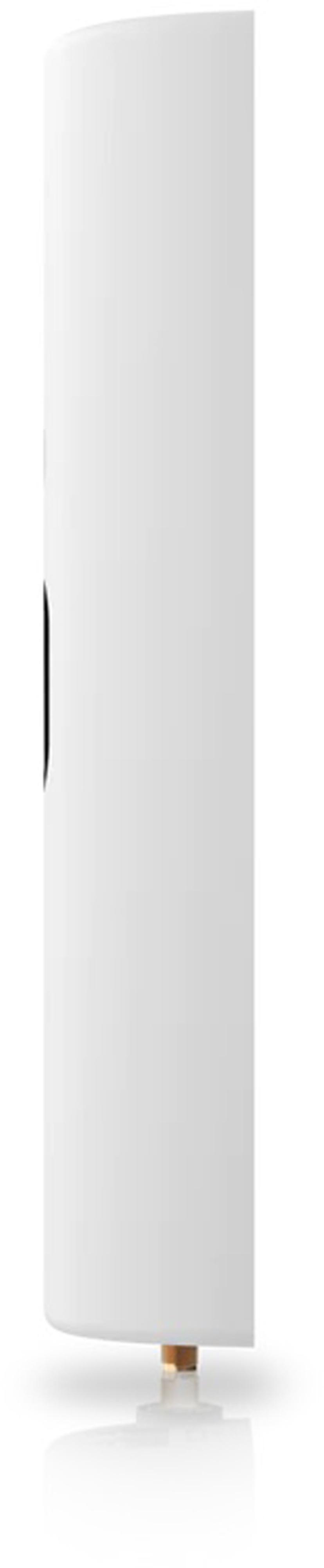 Product image slide 3