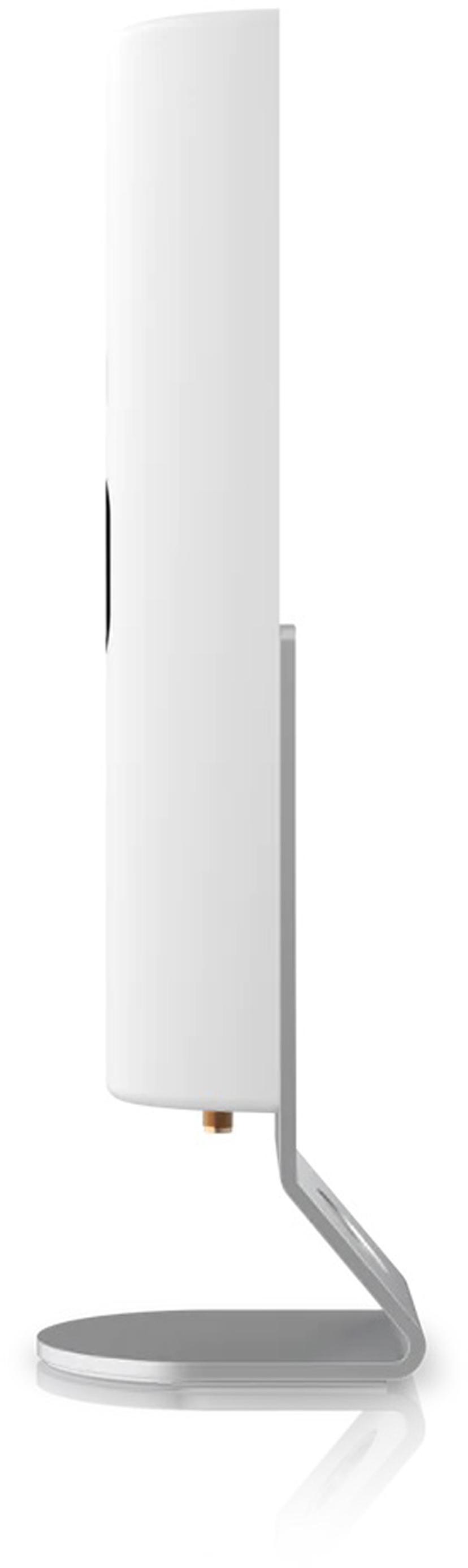 Ubiquiti UniFi Redundant WAN PRO over LTE