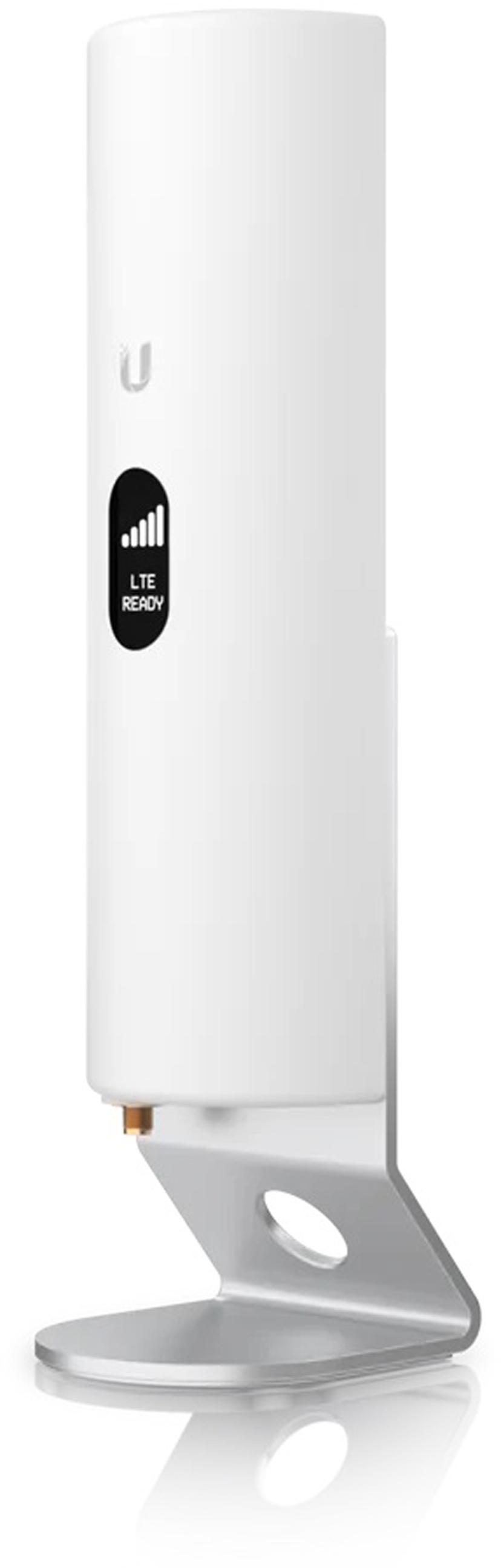 Ubiquiti UniFi Redundant WAN PRO over LTE