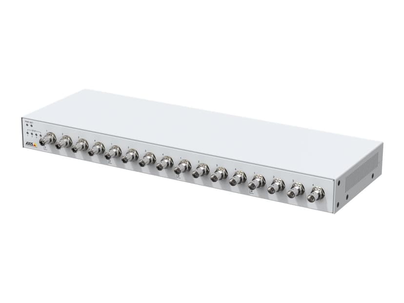 Product image slide 3