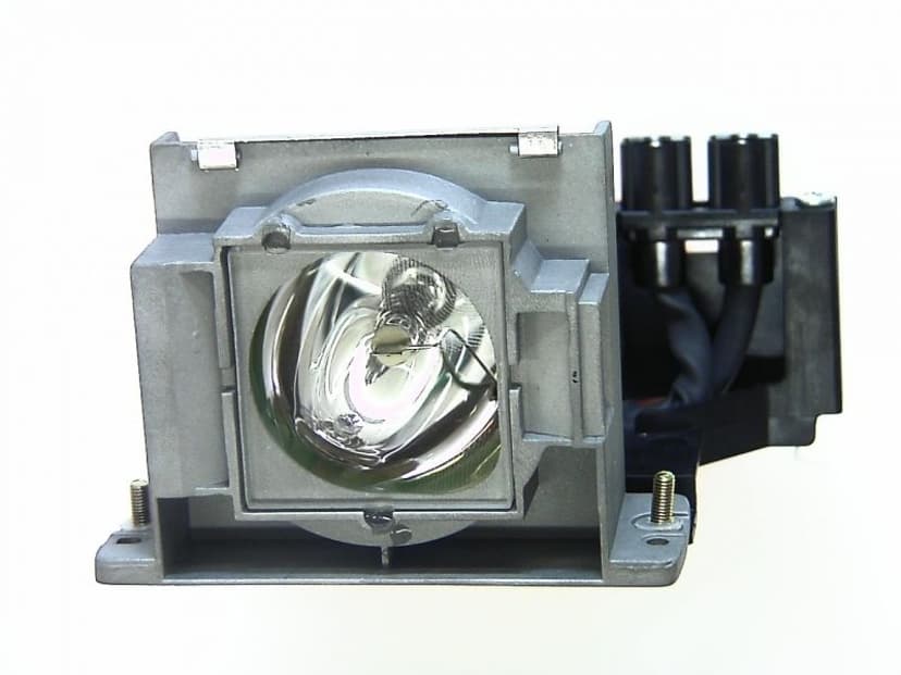 Mitsubishi Projektorlampe - XD460U
