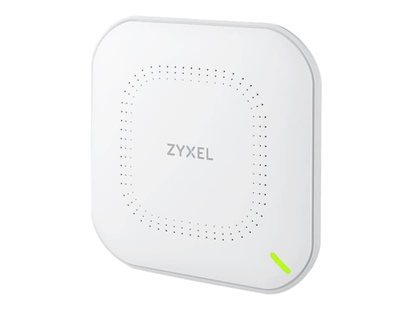 Zyxel NWA50AX WiFi 6 access point