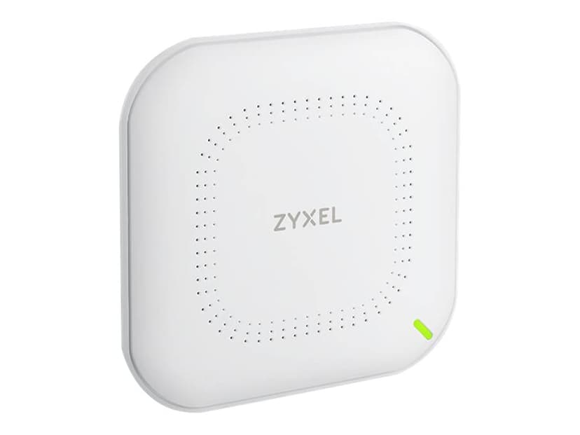 Zyxel Nebula NWA50AX WiFi 6 -tukiasema