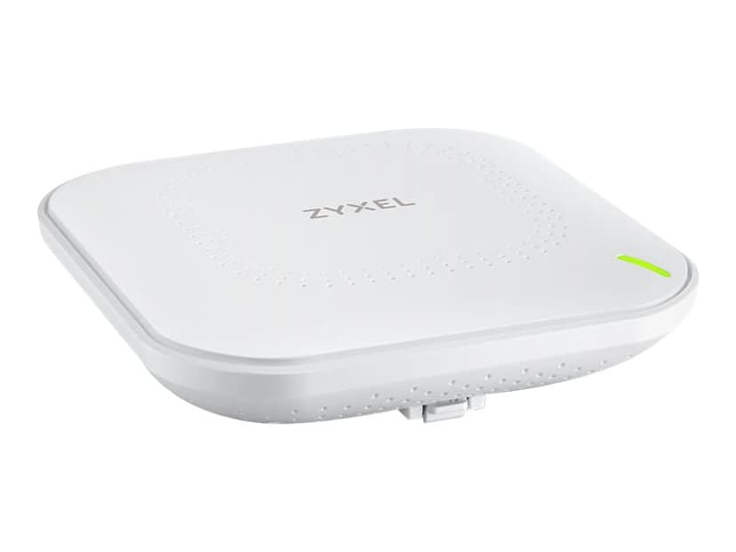 Zyxel Nebula NWA50AX WiFi 6 Accesspunkt