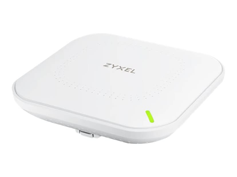Zyxel Nebula NWA50AX WiFi 6 Accesspunkt