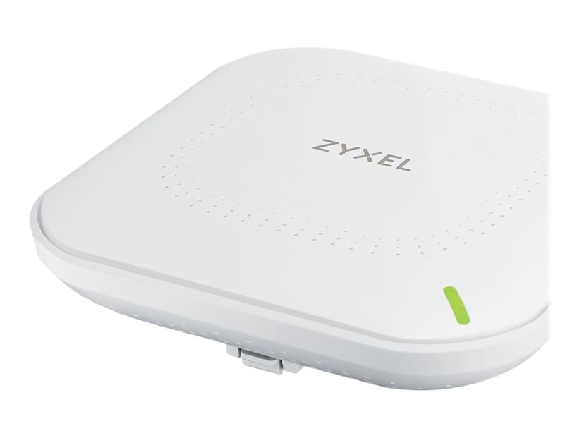 Zyxel Nebula NWA50AX WiFi 6 Accesspunkt