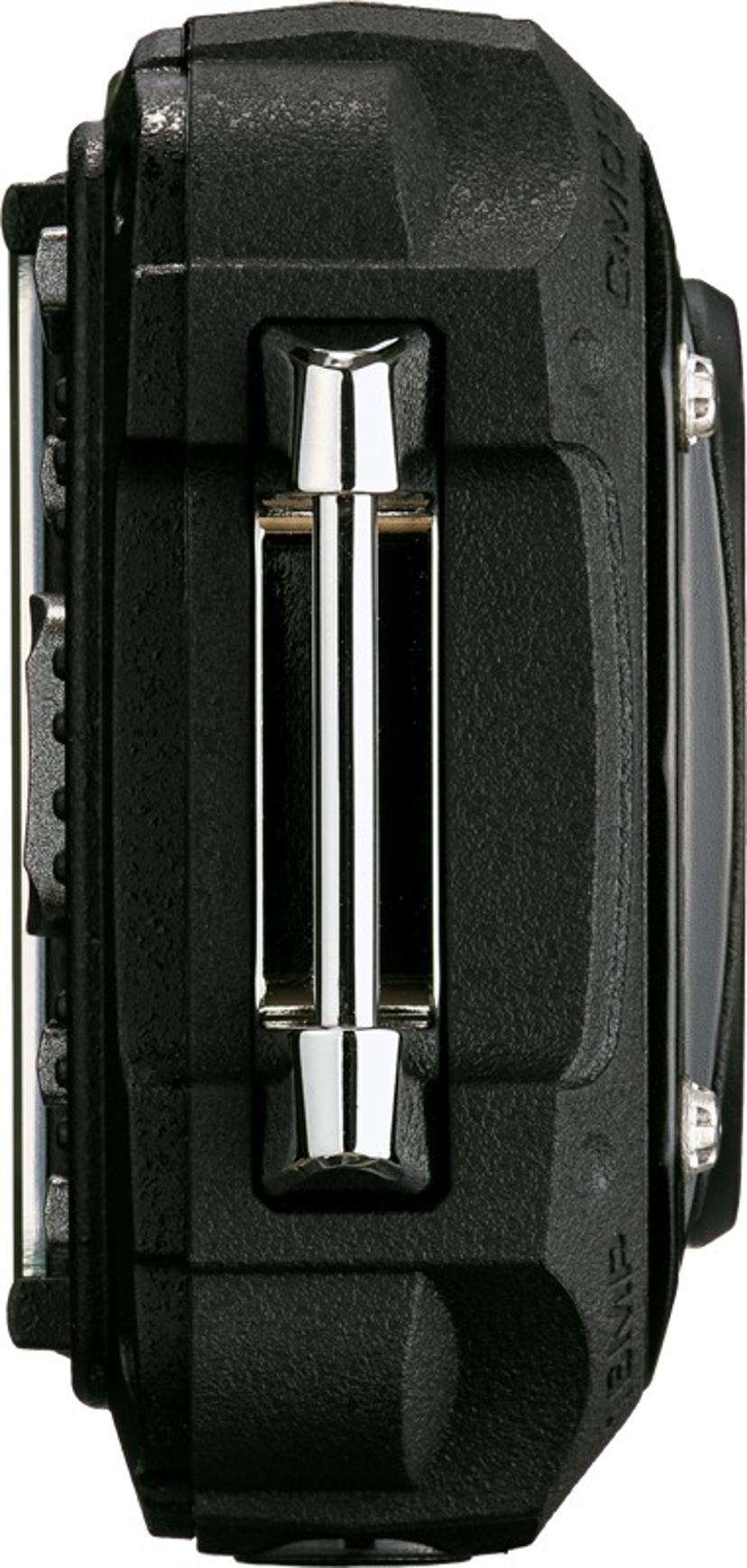 Product image slide 6
