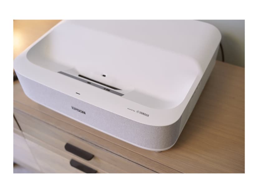 Product image slide 12
