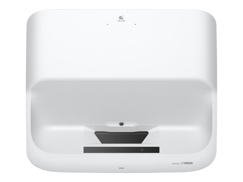 Epson EH-LS300W Full-HD