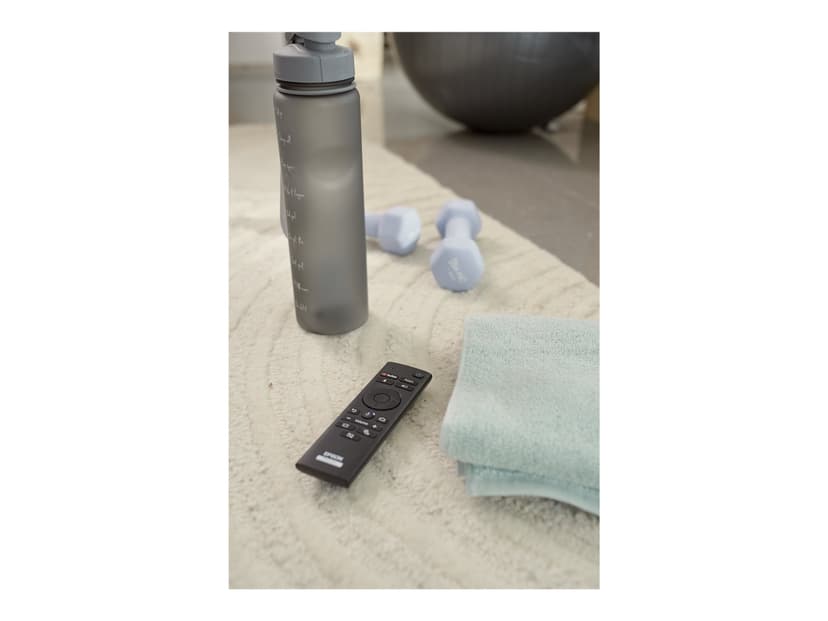 Product image slide 10