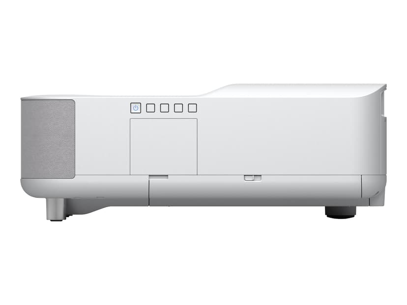 Epson EH-LS300W Full-HD