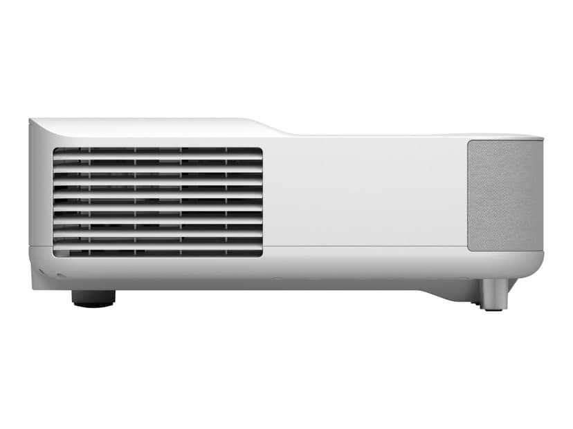 Epson EH-LS300W Full-HD