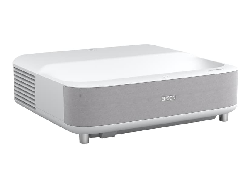 Epson EH-LS300W Full-HD