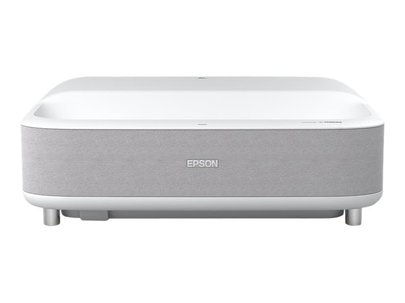 Epson EH-LS300W Full-HD