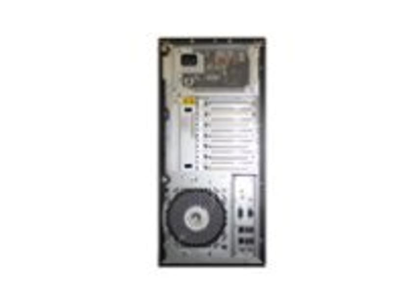 HPE ProLiant ML150 G6 Entry
