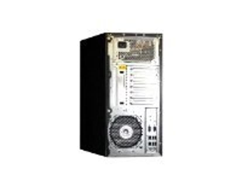 HPE ProLiant ML150 G6 Entry