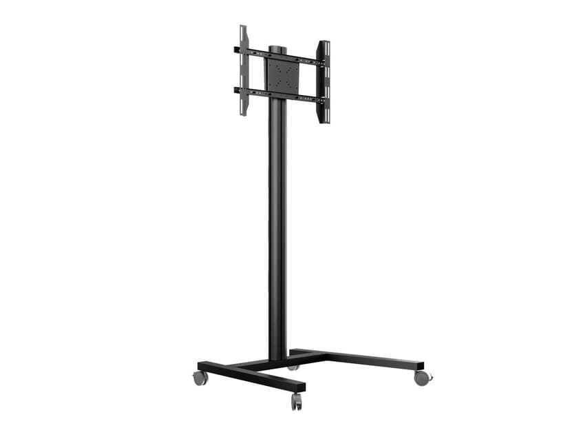 Product image slide 1