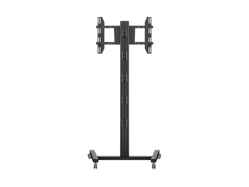 Multibrackets M Display Stand 180 Single