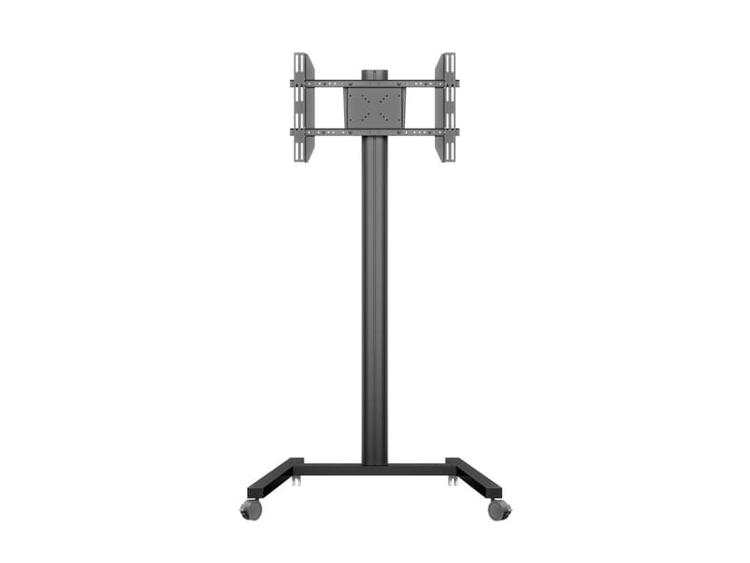 Multibrackets M Display Stand 180 Single