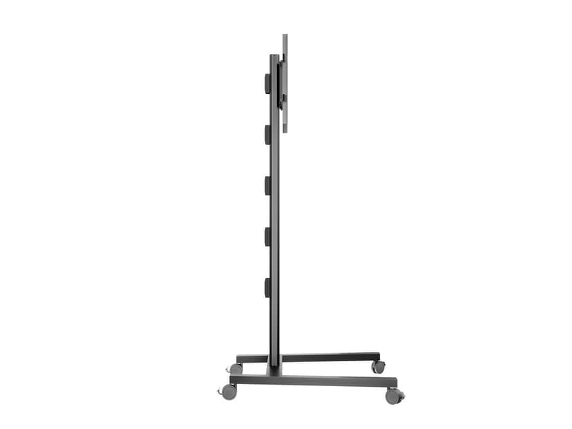 Product image slide 5