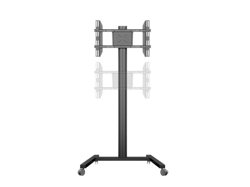 Multibrackets M Display Stand 180 Single