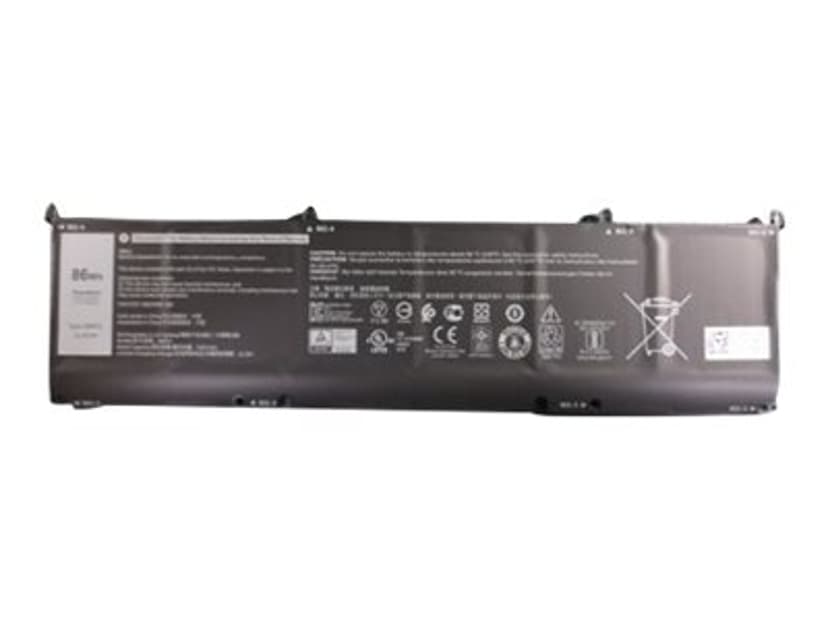 Product image slide 1