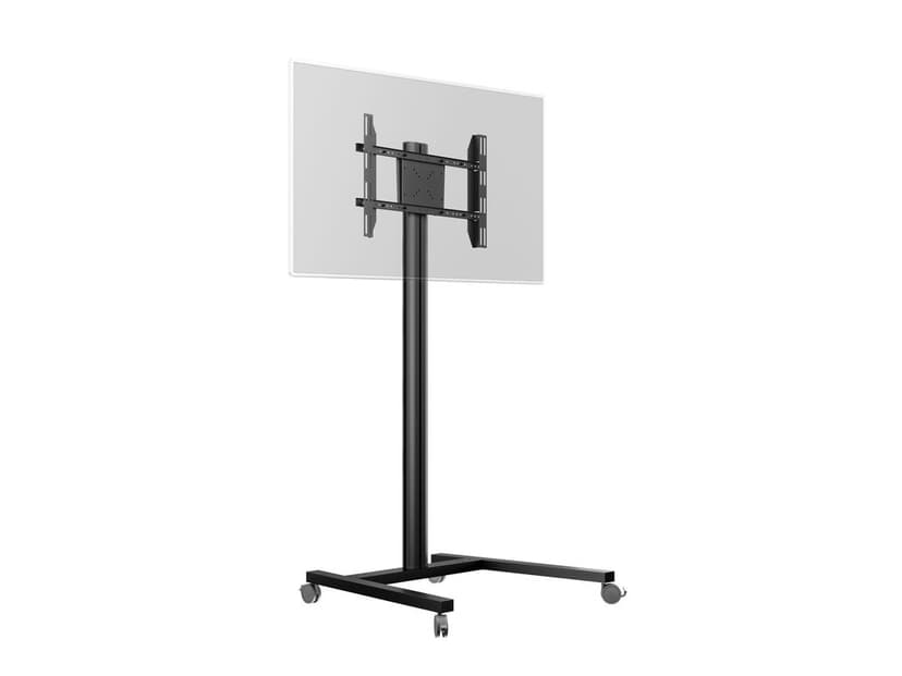 Multibrackets M Display Stand 180 Single