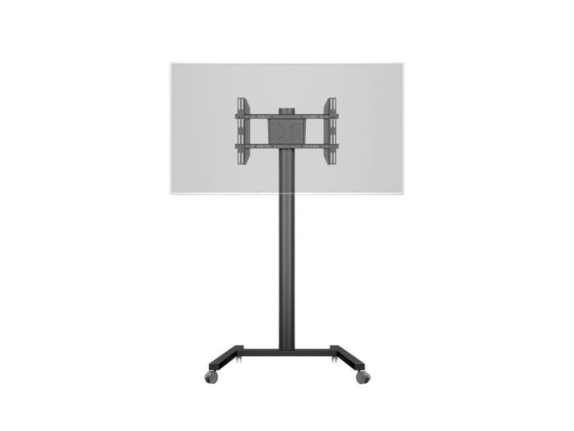 Product image slide 12