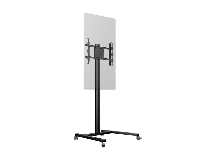 Product image slide 13