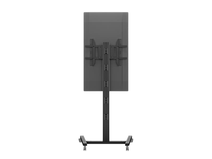 Multibrackets M Display Stand 180 Single