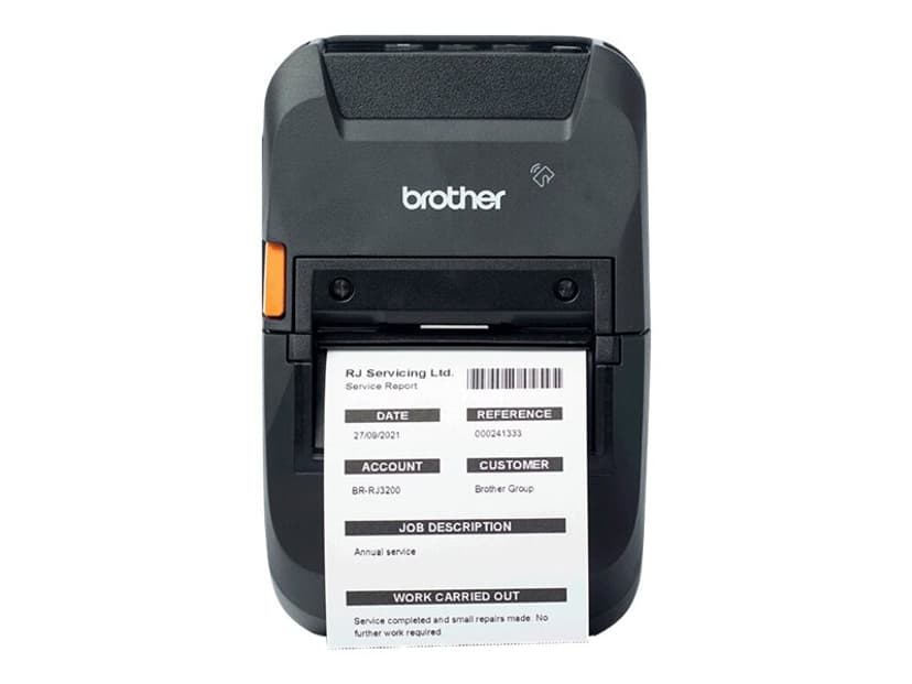 Product image slide 4