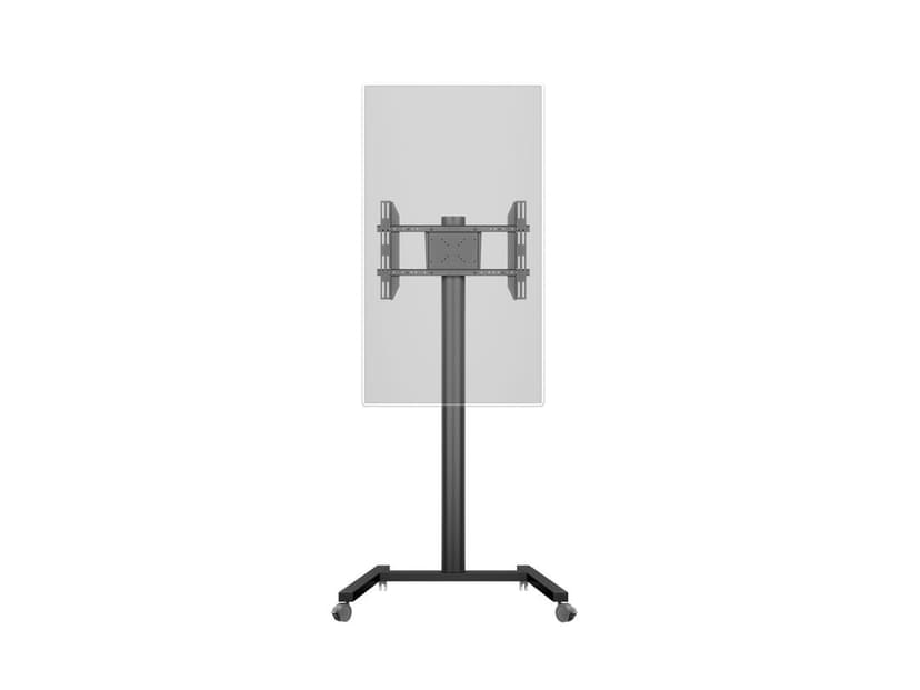 Product image slide 14