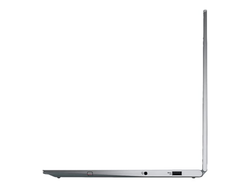 Product image slide 13