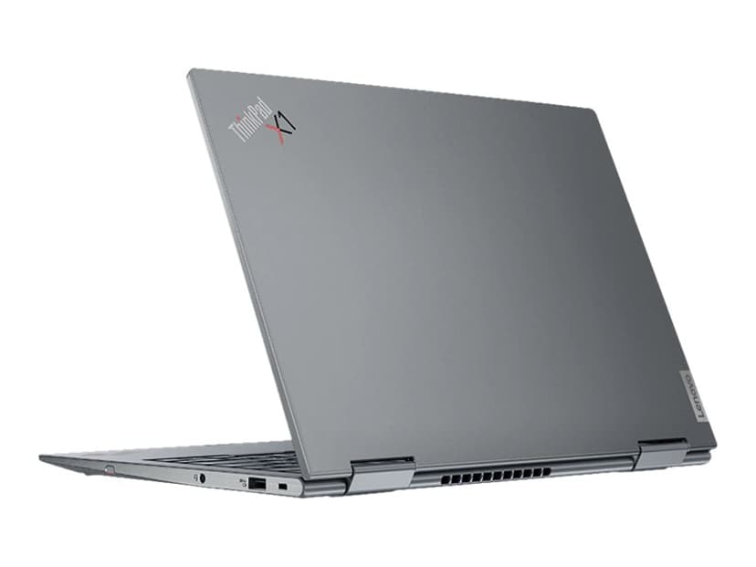 Product image slide 8