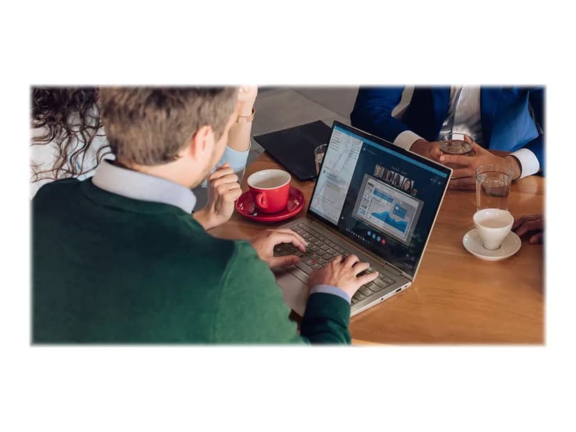 Product image slide 14
