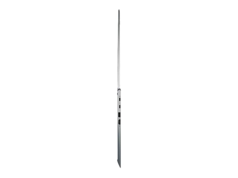 Lenovo ThinkPad X1 Yoga G7