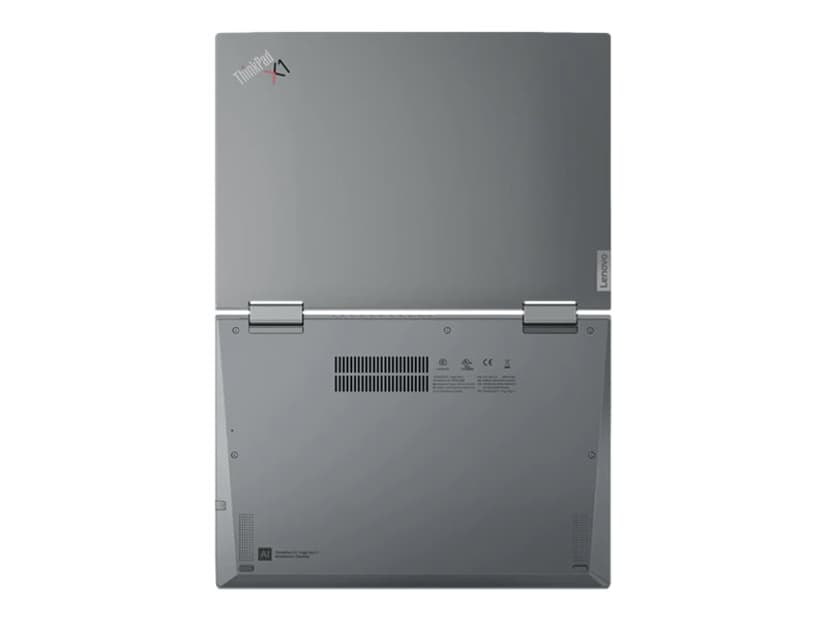 Lenovo ThinkPad X1 Yoga G7