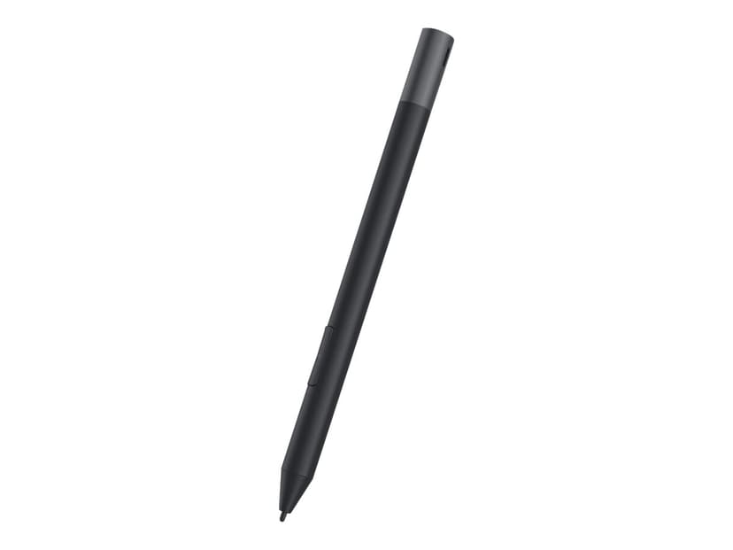 Dell PN5122W stylus-pennor 14,2 g Svart Svart