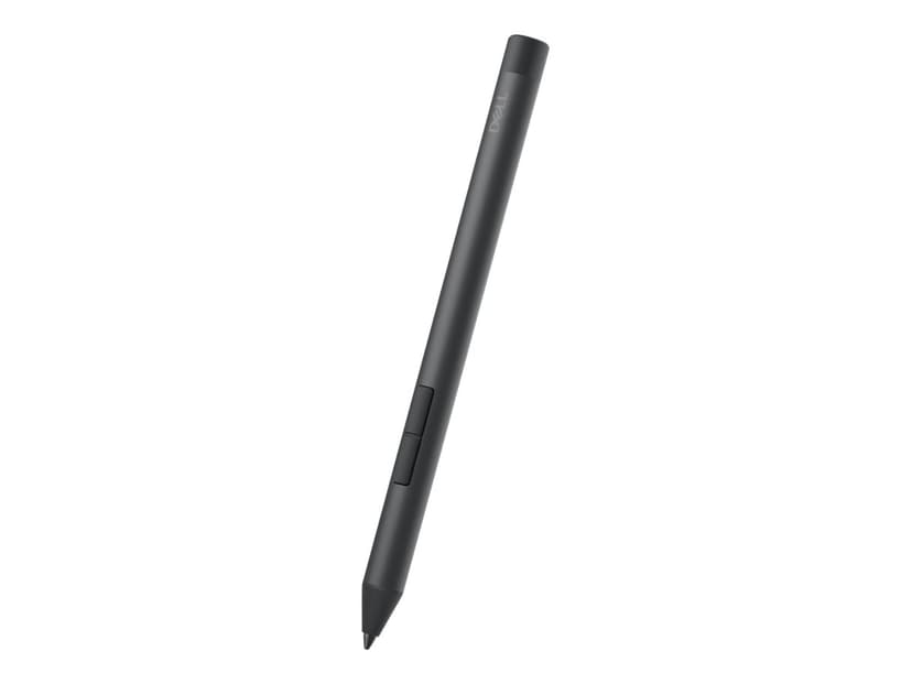 Dell PN5122W osoitinkynä 14,2 g musta Musta