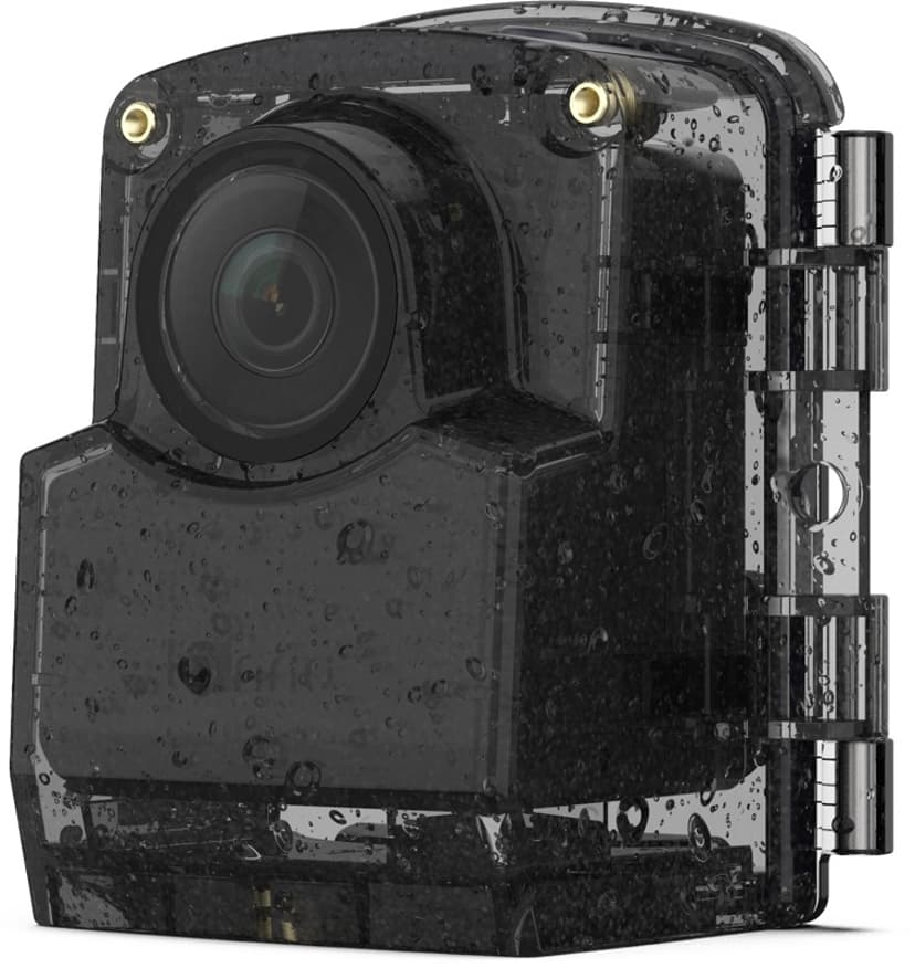 Product image slide 9