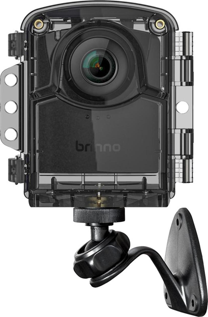 Product image slide 1